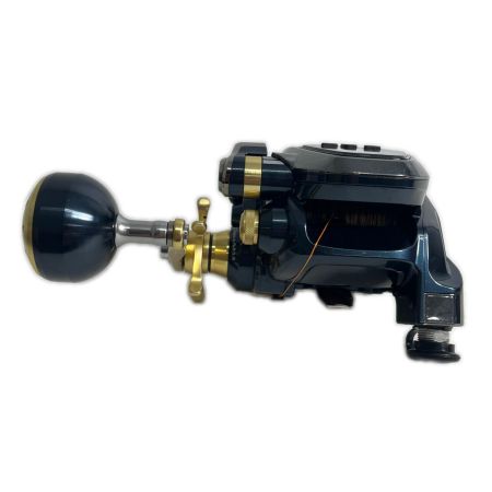  SHIMANO シマノ 電動リール 16ビーストマスター 3000XS 03547