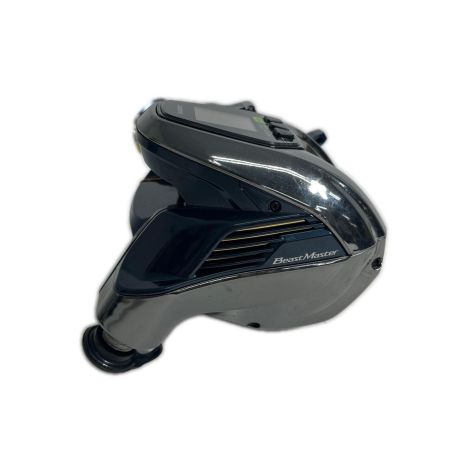  SHIMANO シマノ 電動リール 16ビーストマスター 3000XS 03547