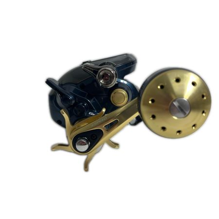  SHIMANO シマノ 電動リール 16ビーストマスター 3000XS 03547