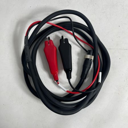 SHIMANO シマノ 電動リール 16ビーストマスター 3000XS 03547