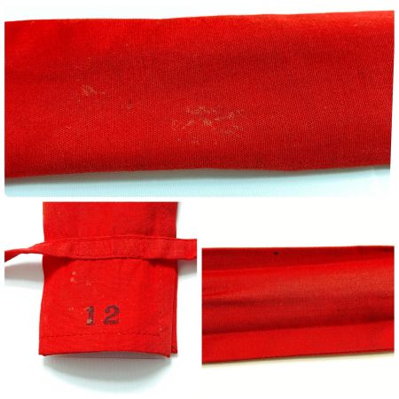   ロッド ヘラ竿 冠粋 十二 程度B