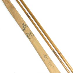 §§ 五郎 音無 12.1 ヘラ竿 程度B Bランク