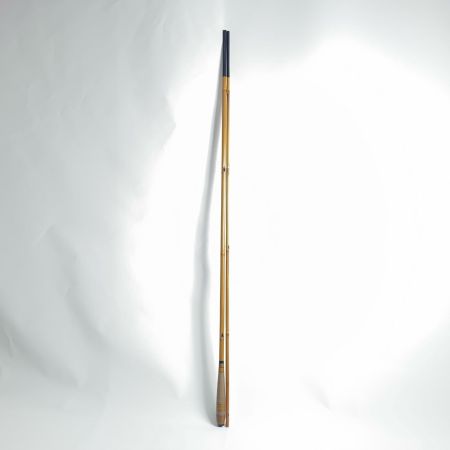  五郎 音無 12.1 ヘラ竿 程度B