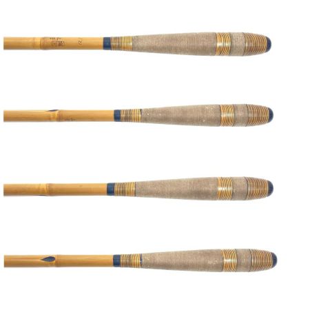  五郎 音無 12.1 ヘラ竿 程度B