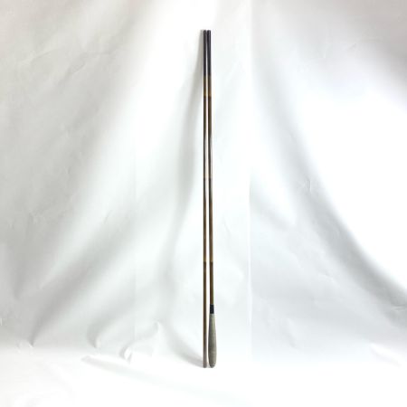  SHIMANO シマノ ロッド ヘラ竿 景仙 硬式 十四 程度B