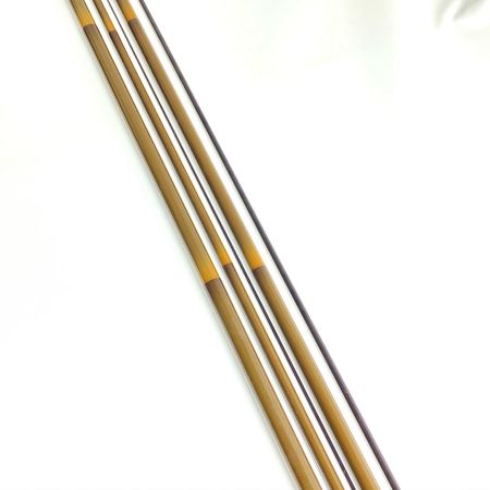  SHIMANO シマノ ロッド ヘラ竿 景仙 硬式 十六 程度B