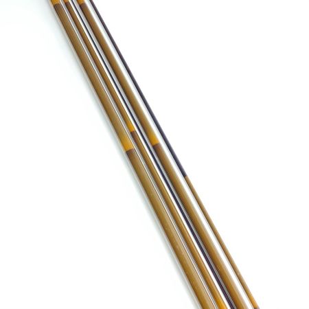  SHIMANO シマノ ロッド ヘラ竿 景仙 硬式 十六 程度B