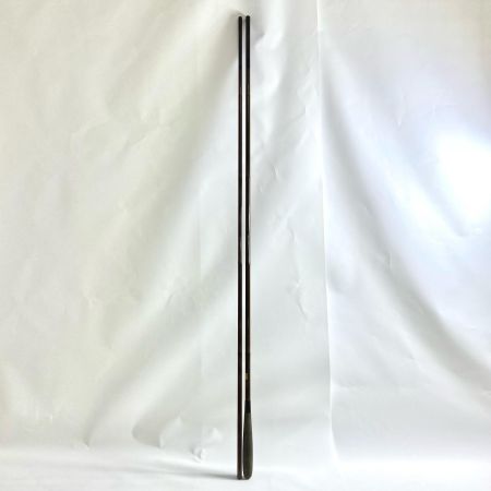  SHIMANO シマノ ロッド ヘラ竿 景仙 硬式 十八 程度B