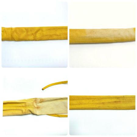  SHIMANO シマノ ロッド ヘラ竿 景仙 硬式 十八 程度B