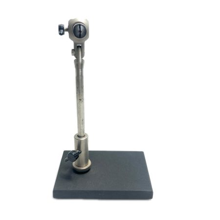  TIEMCO ティムコ ウォルフ アペックスバイス ANVIL AP-VISE 本体・台座のみ