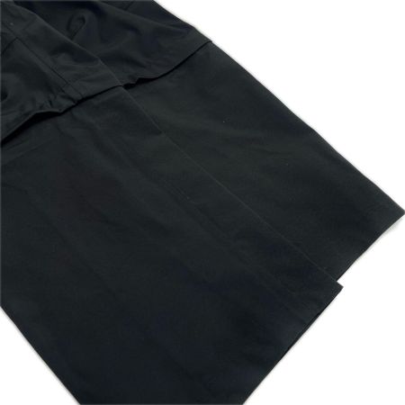  Fin-ch フィンチ フィッシングウェア フロリアナ 5-10 ウォルフ エヴォルブ 漆黒 SIZE L