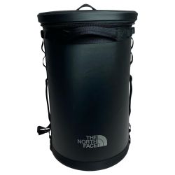 §§ THE NORTH FACE ザノースフェイス ザック BCギアバケットパック30 NM82228 Bランク