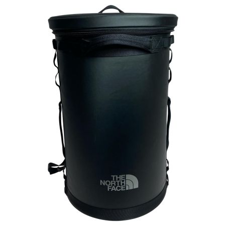  THE NORTH FACE ザノースフェイス ザック BCギアバケットパック30 NM82228