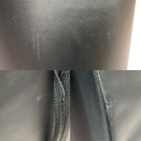  THE NORTH FACE ザノースフェイス ザック BCギアバケットパック30 NM82228