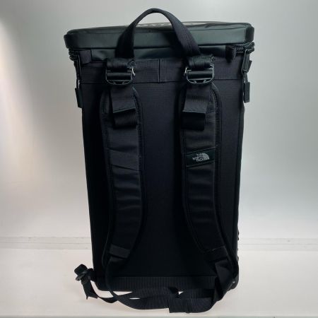  THE NORTH FACE ザノースフェイス ザック BCギアバケットパック30 NM82228
