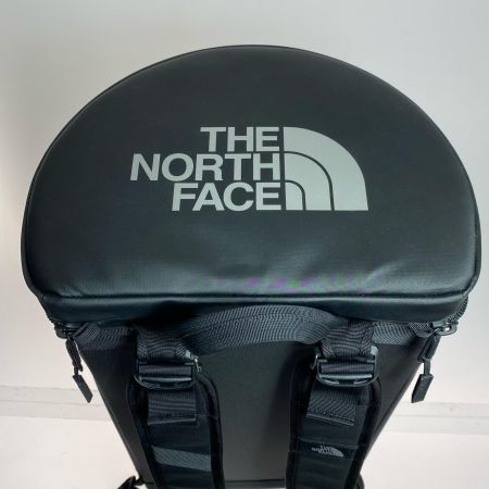  THE NORTH FACE ザノースフェイス ザック BCギアバケットパック30 NM82228
