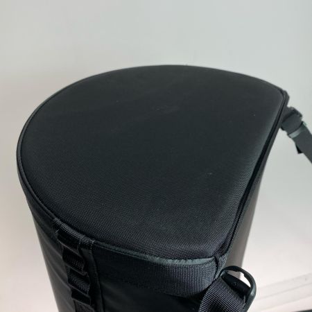  THE NORTH FACE ザノースフェイス ザック BCギアバケットパック30 NM82228