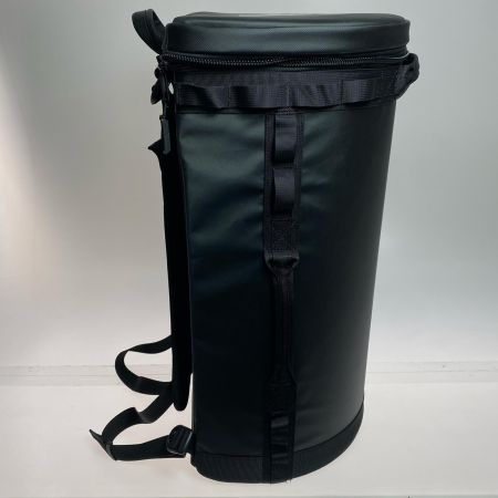  THE NORTH FACE ザノースフェイス ザック BCギアバケットパック30 NM82228