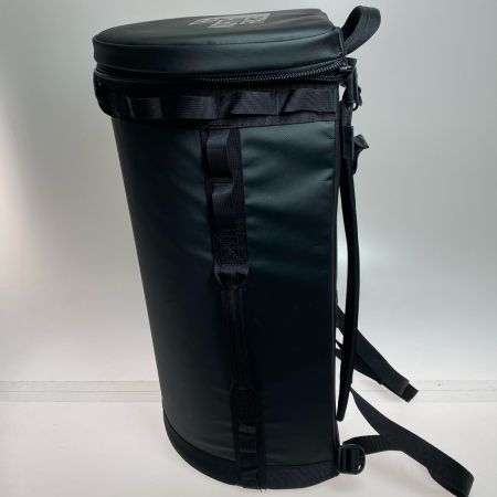  THE NORTH FACE ザノースフェイス ザック BCギアバケットパック30 NM82228