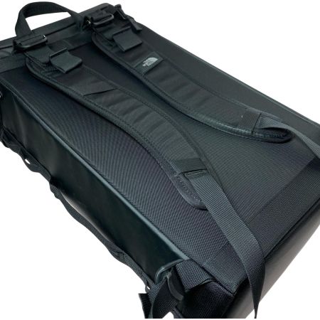  THE NORTH FACE ザノースフェイス ザック BCギアバケットパック30 NM82228