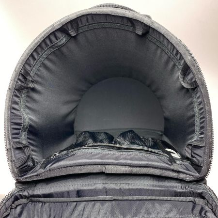  THE NORTH FACE ザノースフェイス ザック BCギアバケットパック30 NM82228