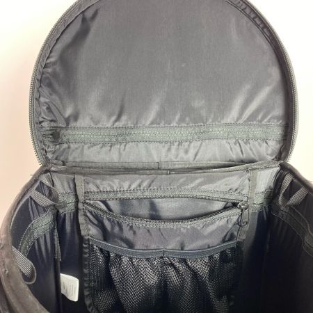  THE NORTH FACE ザノースフェイス ザック BCギアバケットパック30 NM82228