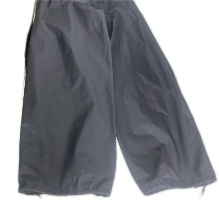  mont･bell モンベル ストームクルーザーパンツ SIZE XL ゴアッテックス 袋付 1128353