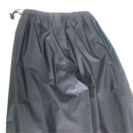  mont･bell モンベル ストームクルーザーパンツ SIZE XL ゴアッテックス 袋付 1128353