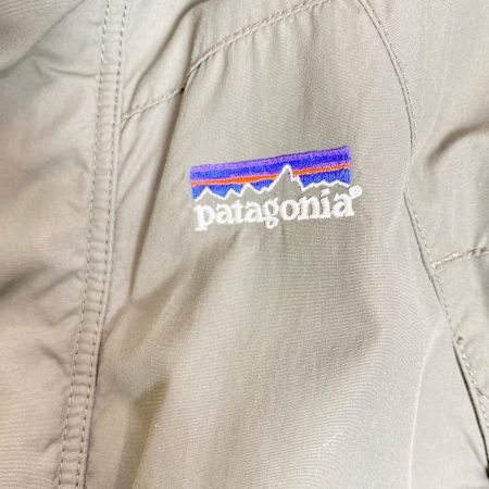  Patagonia パタゴニア ミリタリージャケット SIZE M インファーノジャケット オリーブ
