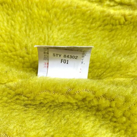  Patagonia パタゴニア ミリタリージャケット SIZE M インファーノジャケット オリーブ