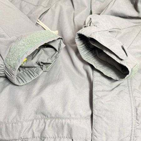  Patagonia パタゴニア ミリタリージャケット SIZE M インファーノジャケット オリーブ