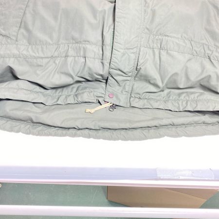 Patagonia パタゴニア ミリタリージャケット SIZE M インファーノジャケット オリーブ