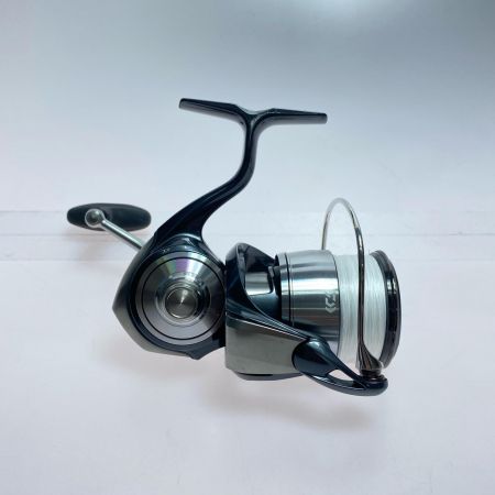  DAIWA ダイワ 24セルテート LT4000-CXH 程度B スピニングリール 00061182(3306655)
