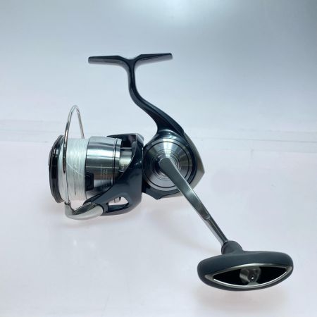  DAIWA ダイワ 24セルテート LT4000-CXH 程度B スピニングリール 00061182(3306655)