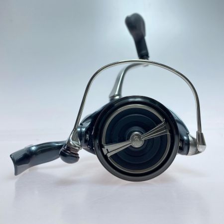  DAIWA ダイワ 24セルテート LT4000-CXH 程度B スピニングリール 00061182(3306655)