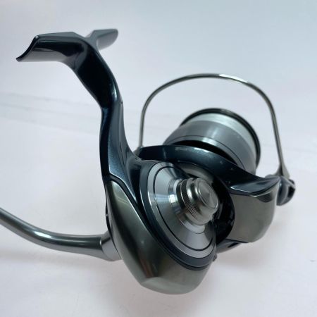  DAIWA ダイワ 24セルテート LT4000-CXH 程度B スピニングリール 00061182(3306655)