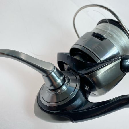  DAIWA ダイワ 24セルテート LT4000-CXH 程度B スピニングリール 00061182(3306655)