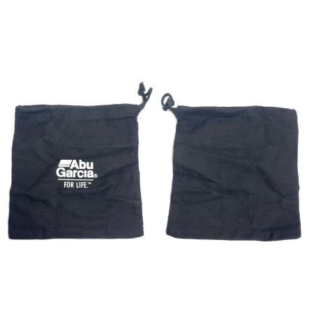  ABU ベイトリール アンバサダー ロケット 5501CS 程度B 外箱