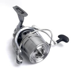 SHIMANO シマノ スピニングリール 15 グランドサーフ 35 08PE 本体のみ 059333 Cランク