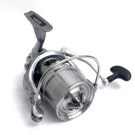 SHIMANO シマノ スピニングリール 15 グランドサーフ 35 08PE 本体のみ 059333