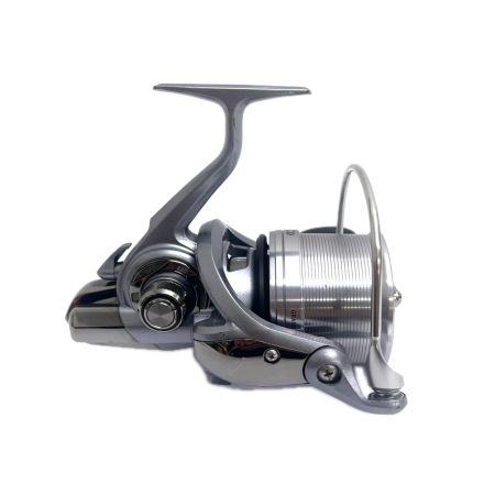 SHIMANO シマノ スピニングリール 15 グランドサーフ 35 08PE 本体のみ 059333