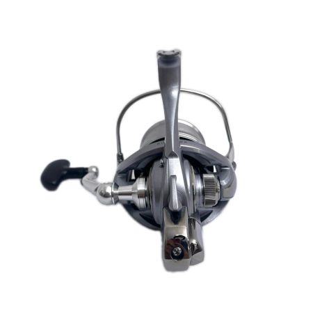 SHIMANO シマノ スピニングリール 15 グランドサーフ 35 08PE 本体のみ 059333