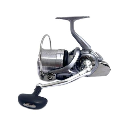 SHIMANO シマノ スピニングリール 15 グランドサーフ 35 08PE 本体のみ 059333