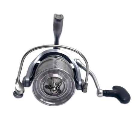 SHIMANO シマノ スピニングリール 15 グランドサーフ 35 08PE 本体のみ 059333