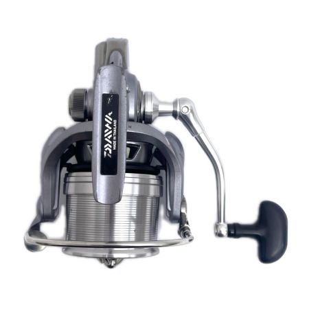 SHIMANO シマノ スピニングリール 15 グランドサーフ 35 08PE 本体のみ 059333
