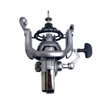 SHIMANO シマノ スピニングリール 15 グランドサーフ 35 08PE 本体のみ 059333