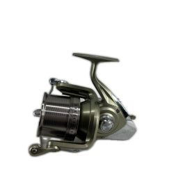 DAIWA ダイワ スピニングリール　サーフベーシア35　本体のみ 059297 Bランク