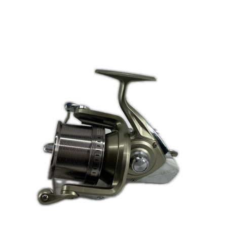 DAIWA ダイワ スピニングリール　サーフベーシア35　本体のみ 059297