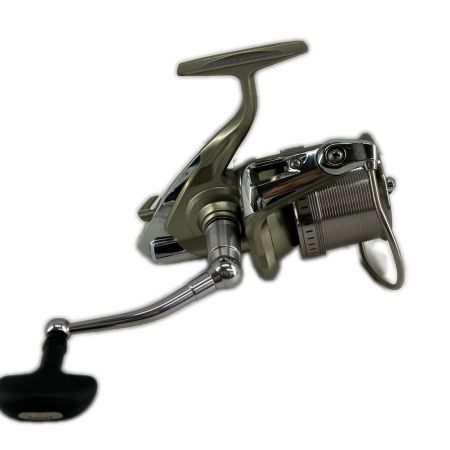 DAIWA ダイワ スピニングリール　サーフベーシア35　本体のみ 059297