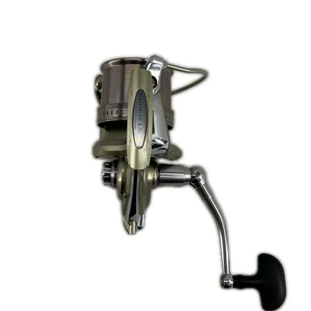 DAIWA ダイワ スピニングリール　サーフベーシア35　本体のみ 059297